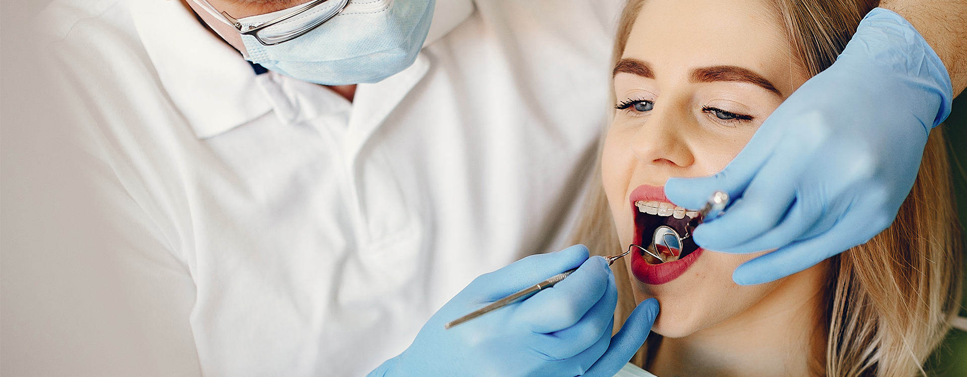 farmido-banner-slider-dental.jpg