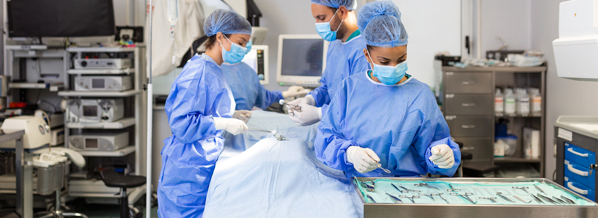 slider-surgical-.jpg
