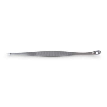 Saalfield Comedone Extractor