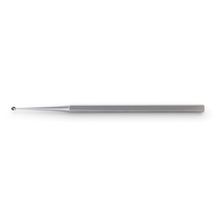 Curette