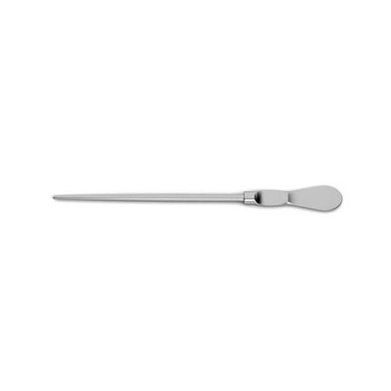 Dittel Urethral Sound