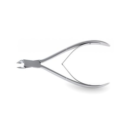 Tissue & Cuticle Nipper