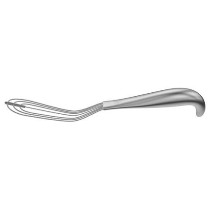 Lung Retractors