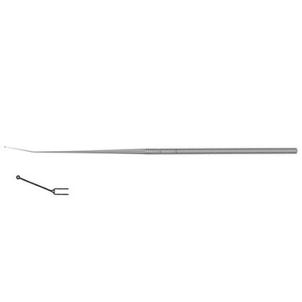 Ball Nerve Hook