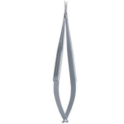 Micro Scissor | Micro Scissors