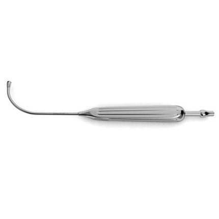 Suction Tube