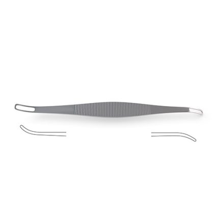 Schamberg Comedone Extractor