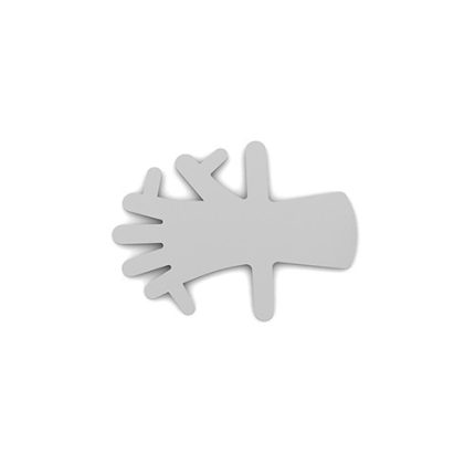 Lead Hand