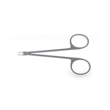 Tissue & Cuticle Nippe