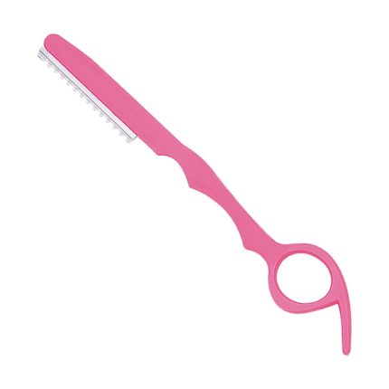 Razors & Accessories