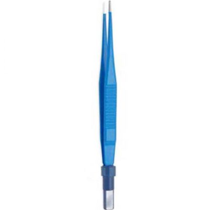 BIPOLAR FORCEP