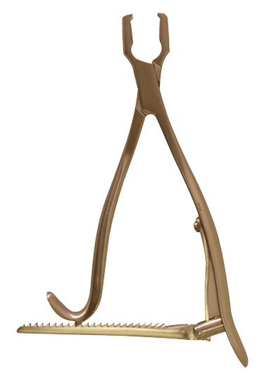 Ophthalmic Instruments