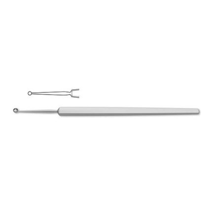 Meyerhoeffer Chalazion Curette