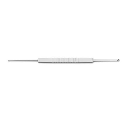 O'Connor Scleral Depressor-Marker
