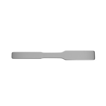 Scoville Brain Spatula