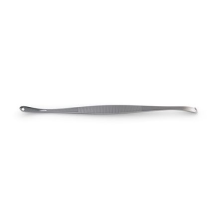 Unna Comedone Extractor