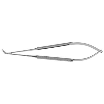 Castroviejo Micro Scissors