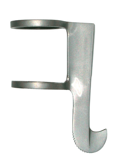 obstetrical instruments