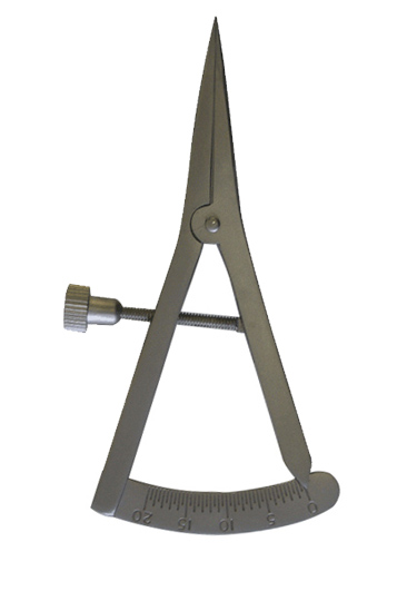 Ophthalmic Instruments