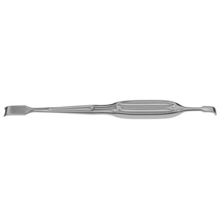 Rib Raspatory