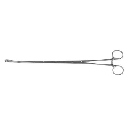 Tunneling Forceps