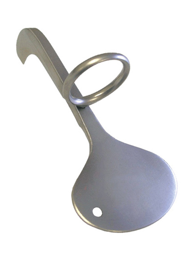 obstetrical instruments