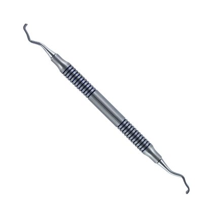 Dental Scalers & Probes