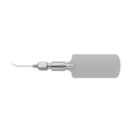 Bishop Harmon Anterior Chamber Irrigator