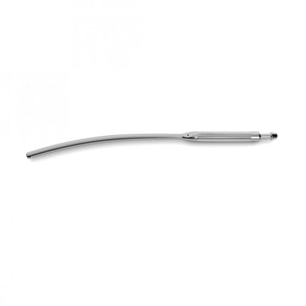 Cooley Graft Suction Tube