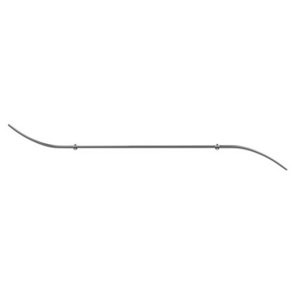 Kleegman Dilator