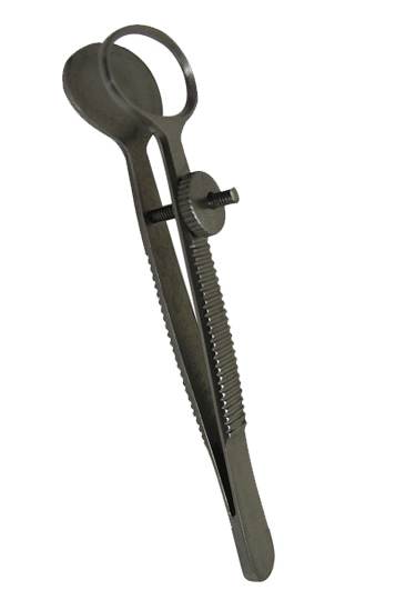 Ophthalmic Instruments