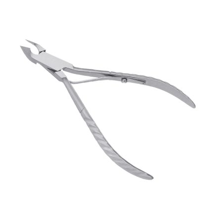 Cuticle Nail Nippers & Cutters