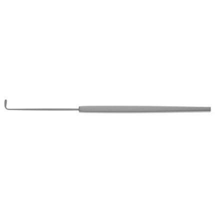 Gass Retinal Detachment Hook