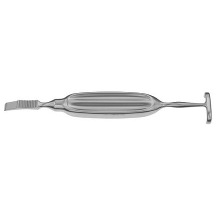 Rib Stripper
