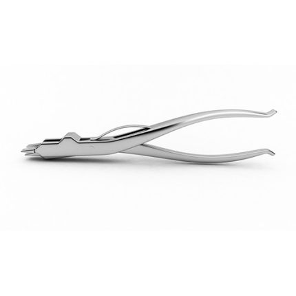 Walton Cast Spreader
