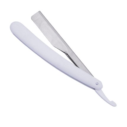 Razors & Accessories