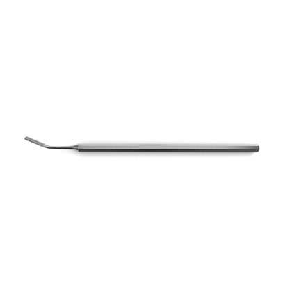 Bone File #92A