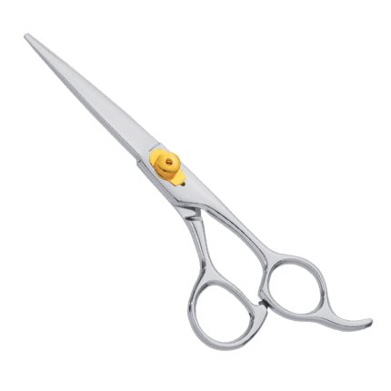 Professional Hair Cutting Scissor