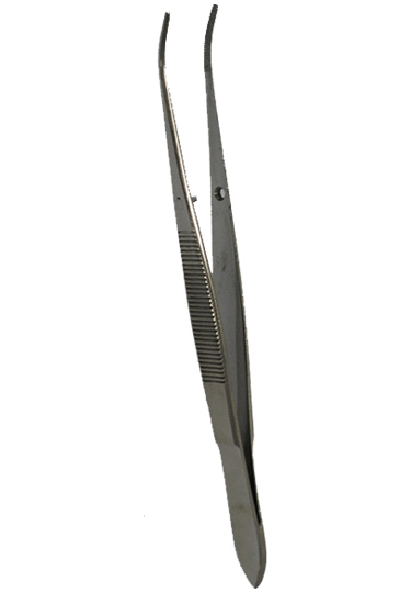 Ophthalmic Instruments