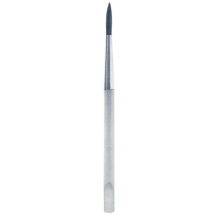 Spatulas