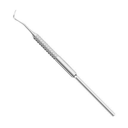 Dental Scalers & Probes