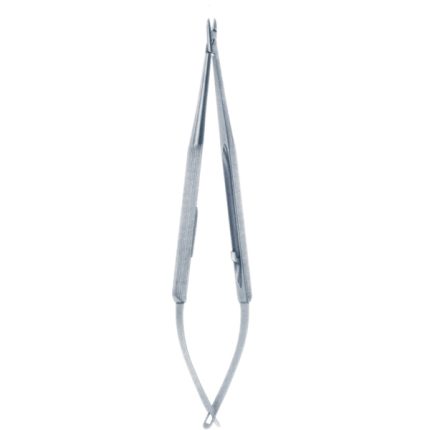Needle Holder