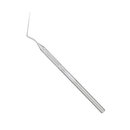Spreaders