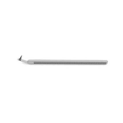 Universal Ring Retractor Gelpi Point Retractor Blade