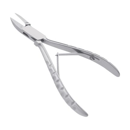 Professional Nail Cutters