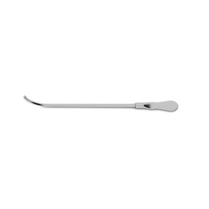 Van Buren Urethral Sound