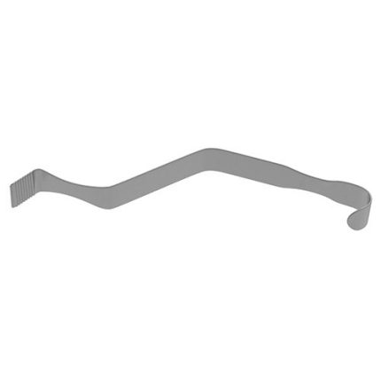 Crawford Aorta Retractor