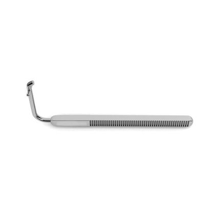 Universal Ring Retractor Scoville Blade hooks