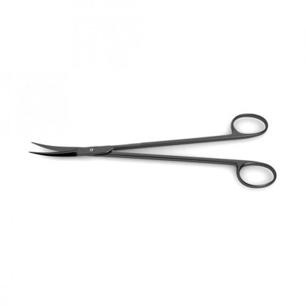 Ceramic Cut Kaye Scissors