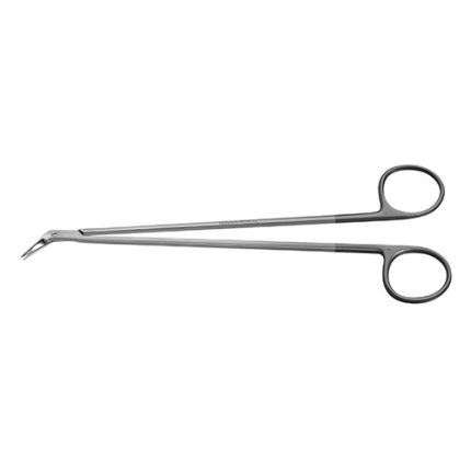 Scissors - Supercut W/ Platinum Handle